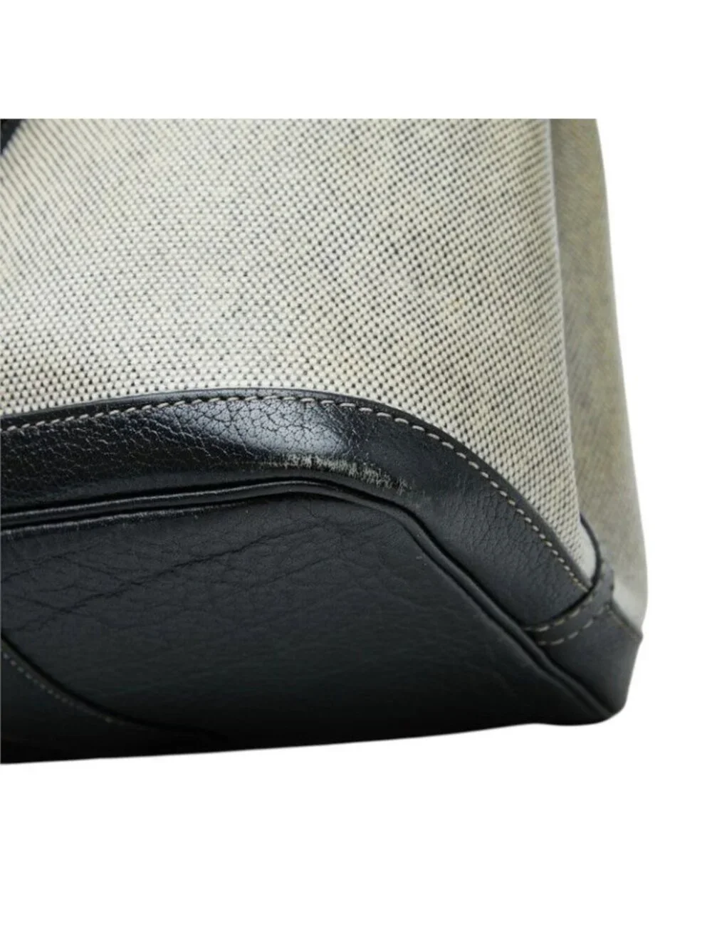 Hermes brand category